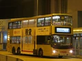 N290