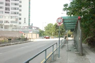 KwaiChung-KwaiYipStreetKwaiShing-8514.jpg (386 KB) 站景(2012年9月)