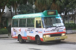 LK579 NTGMB808P