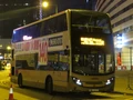 111R