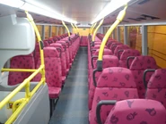 SV1175 Upper deck.jpg (1.07 MB) 3ATENU1、2的上層車廂佈局