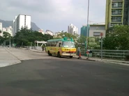 站景（2011年11月）