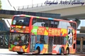 268C