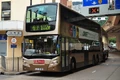 LE3142-102R.jpg (254 KB) 102R