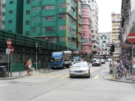 MukChong PakTai