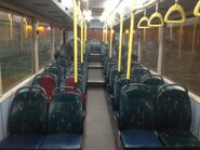 PITCL Dennis Dart compartment 12-03-2015(1)