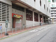 Tsuen King Circuit Market Jun12 1.jpg (1.02 MB) 站景(2012年6月)