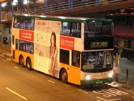 1044@N18 (1)