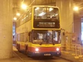 2302 B3.jpg (1.58 MB) B3