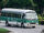 居民巴士NR762線