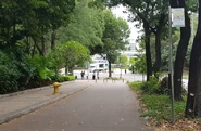 站景（2021年10月）