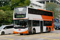 86A