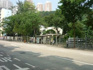 站景（2012年6月）