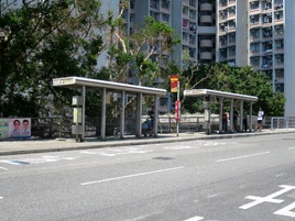 Hong Nga Court 20180921