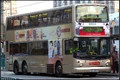 59A