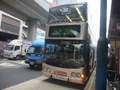 296A
