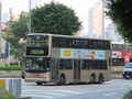 268B