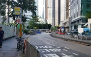 Lung Tak St 20240711 1.jpg (1.05 MB) 站景(2024年7月)