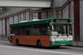 595