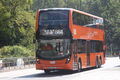 S64