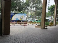 站景