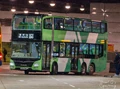 ZS3710 B6.jpg (1,018 KB) B6