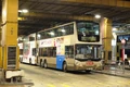 59A