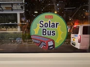 20230429 KMB SOLAR BUS 02.jpg (2.58 MB) 九巴在全線太陽能巴士貼上宣傳標貼