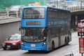 269C