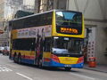 90B