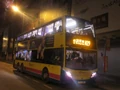 N29
