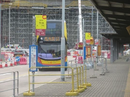 AsiaWorld-Expo AEB 20241027