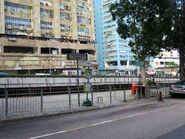 Cheung Lek Mei Street2 20180628.jpg (821 KB) 站景(2018年6月)