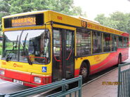 Citybus 1566 R8
