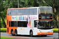 A31