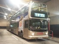 35A