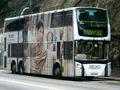 LB8591 32.jpg (1.25 MB) 32