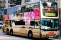 38A