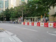 站景（2023年4月）