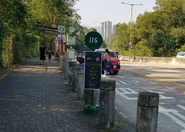 站景（2023年12月）