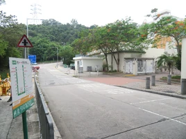 PuiKiuCollege 20210606