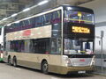 111R