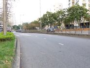 TinSumStreetWest.jpg (5.18 MB) 近富健街一段(2017年4月)