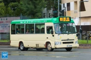 國松旗下新界803線