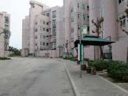 站景（2023年3月）