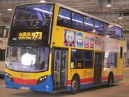 CTB 7032@973