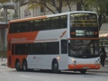 A31