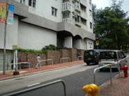 NR30線站位（2010年6月）