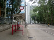 HK Buddhist Hospital2 20180427.jpg (714 KB) 站景(2018年4月)