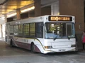 NR330